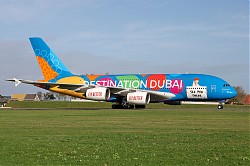 4043_A380_A6-EOT_Emirates_Destination_Dubai_1400.jpg