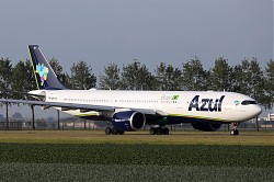 4046_A330N_PR-ANY_Azul.jpg