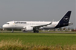4080_A320N_D-AINM_Lufthansa.jpg