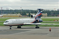 4088_Tu154_RA-65662_Aeroflot.jpg