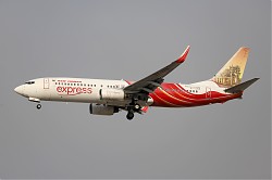 408_B737_VT-AWX_Air_India_Express.jpg