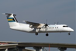 4097_DHC8_C6-BFP_Bahamasair_1150.jpg