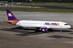 4098_A320_SU-BTM_Air_Cairo.jpg