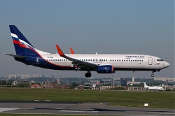 4098_B737_VP-BKK_Aeroflot.jpg