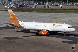 4116_A320_SX-ORG_Orange2fly.jpg