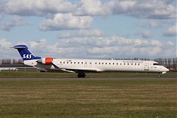4174_CRJ900_EI-FPP_Scandinavian_CityJet_1400.jpg