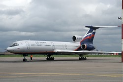 4185_Tu154_RA-85765_Aeroflot_1200.jpg