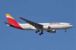 4199_A330_EC-MLB_Iberia.jpg