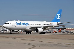 4218_A330_EC-JOG_Air_Europa.jpg