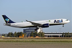4226_A330N_PR-ANZ_Azul.jpg