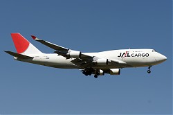 4230_B747_JA8915_JAL_Cargo.jpg