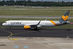 4262_A321_D-AIAF_Condor.jpg