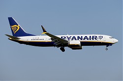 4279_B737M_EI-IGM_Ryanair_1400.jpg