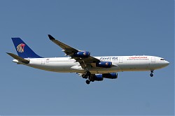 4282_A340_SU-GBO_Egyptair.jpg