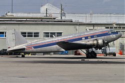 429_DC3_N15MA_Florida_Air_Cargo.jpg