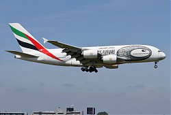 4330_A380_A6-EOJ_Emirates_1400.jpg