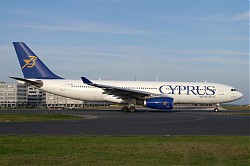 4370_A330_5B-DBT_Cyprus.jpg