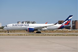 4372_A350_VQ-BFY_Aeroflot.jpg