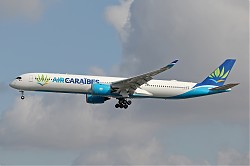 4388_A350K_F-HTOO_Air_Caraibes_1400.jpg