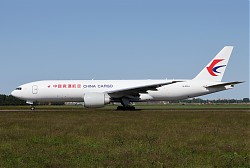 4403_B777F_B-222J_China_Eastern_Cargo_1400.jpg