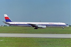 440_DC8-73_F-GESM_Minerve_Orly_1989.jpg