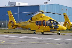 440_EC155B_OO-NSH_Noordzee_Helicopters_Vlaanderen.jpg