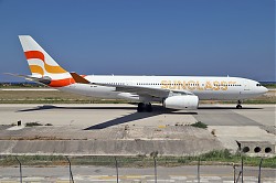 441_A330_OY-VKF_Sunclass_1400.jpg