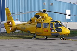 442_AS365N3_OO-NHX_Noordzee_Helicopters_Vlaanderen.jpg