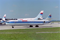443_Caravelle_F-BTOE_Air_Inter_Orly_1989.jpg