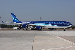 4466_A340_4K-AZ86_Azerbaijan.jpg