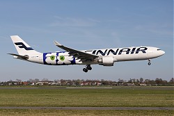 4467_A330_OH-LTO_Finnair_Marimekko.jpg