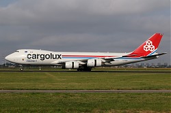 446_B747_LX-VCH_Cargolux.jpg