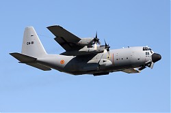 4475_Hercules_CH-01_Belgian_AF.jpg