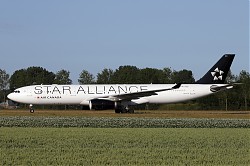 4535_A330_C-GEGI_Air_Canada_Star_Alliance.jpg