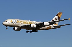 4542_A380_A6-APH_Etihad_Zayed.jpg