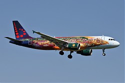 4550_A320_OO-SNF_Brussels_Airlines_Amare.jpg