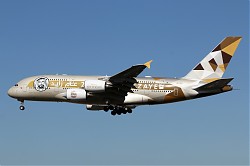 4556_A380_A6-APH_Etihad_Zayed.jpg