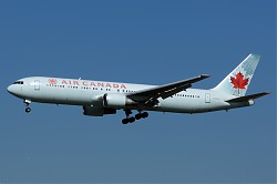 4563_B767_C-GHLA_Air_Canada.jpg