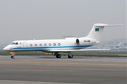 4563_Gulfstream_5H-ONE_Tanzania.jpg