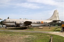4563_KC97_TK1-03_Spanish_AF.jpg