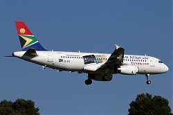 4565_A320_ZS-SZG_South_African.jpg