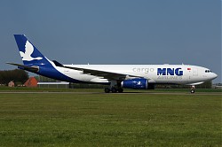 4572_A330F_TC-MCZ_MNG.jpg