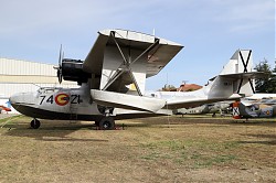 4572_PBY5A_Catalina_DR1-1_Spanish_AF.jpg