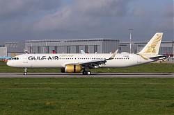 4575_A321N_A9C-NE_Gulfair_1400.jpg