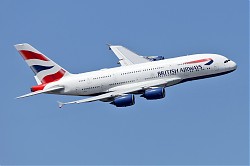 4585_A380_G-XLEF_British_1400.jpg