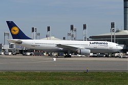4591_A300_D-AIAP_Lufthansa.jpg