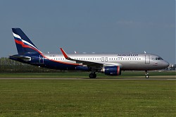 4595_A320_VQ-BSI_Aeroflot.jpg