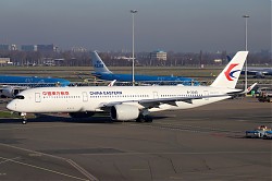 4612_A350_B-304D_China_Eastern.jpg