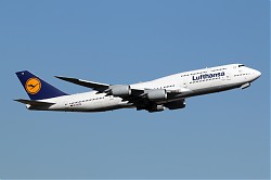 4619_B747_D-ABYR_Lufthansa.jpg