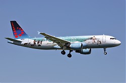 4622_A320_OO-SNE_Brussel_Airlines_Bruegel.jpg